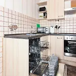 Haus Hafeneck - Hafennaehe - Poolnutzung - Garten - Tischtennis * Bensersiel