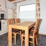 Haus Hafeneck - Hafennaehe - Poolnutzung - Garten - Tischtennis Apartmán *